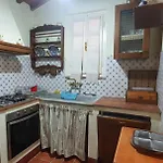 Al Vecchio Metato Σπίτι διακοπών *
