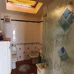 Al Vecchio Metato Σπίτι διακοπών Valgiano