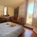 Al Vecchio Metato Σπίτι διακοπών Valgiano