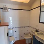 Al Vecchio Metato Valgiano