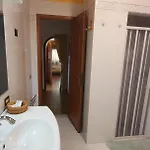 Σπίτι διακοπών Al Vecchio Metato