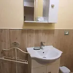 Al Vecchio Metato Σπίτι διακοπών